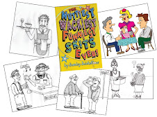 NEED BOOK ILLUSTRATIONS?