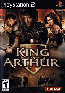 baixar filme king arthur rei arthur ps2 baixar games download de jogos baixar filme king arthur rei arthur ps2 baixar games download de jogos
