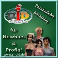 Deutscher Info-Dienst