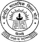 www.CBSEResult.nic CBSE Website CBSE Results 2009 CBSE Date Sheet