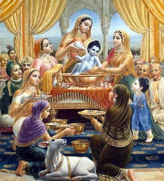Krishna Janmastami | Janmashtami Mp3 Songs | Krishna Bhajan | Janmashtami Sms lord krishna Krishna Janmashtami Songs