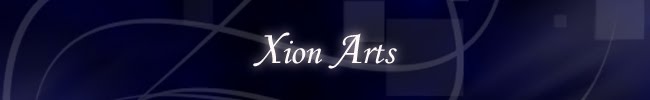 Xion Arts