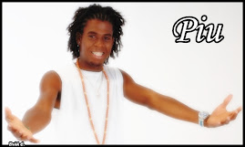Piu ((PERCUSSÃO))