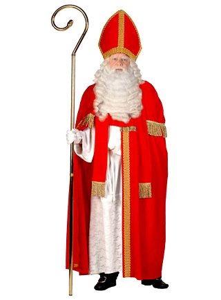 nikolaus nikolaus
