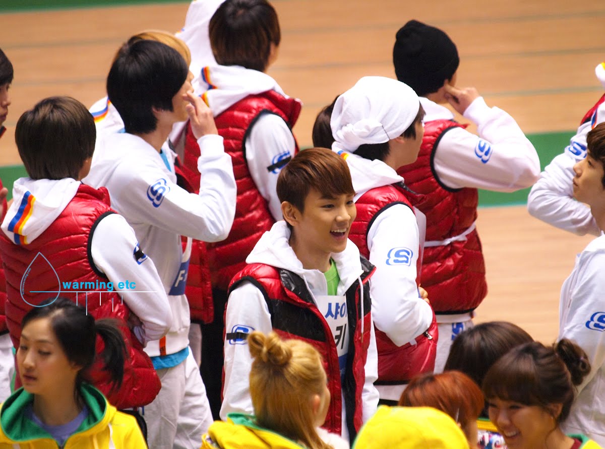 Kim Brothers