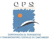 Corporación de Periodistas y Comunicadores Sociales de Santander