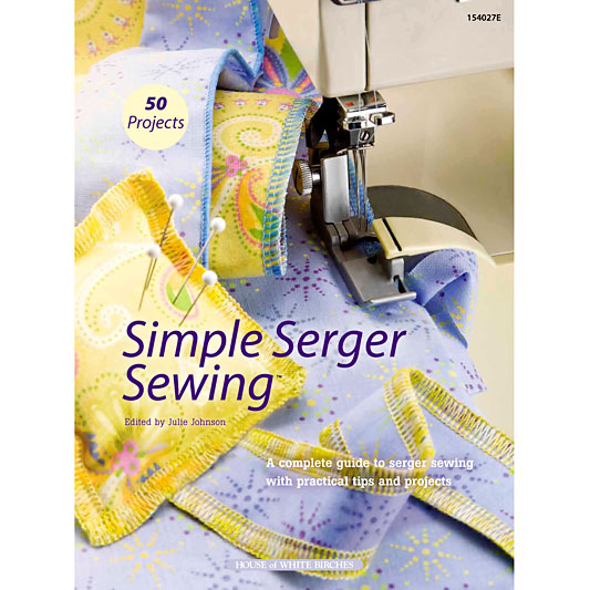serger sewing projects Different samples of sewing projects with a serger sewing machine learn about this and more in this free sewing video taught by an expert tailor expert: ne. serger sewing projects Different samples of sewing projects with a serger sewing machine learn about this and more in this free sewing video taught by an expert tailor expert: ne.