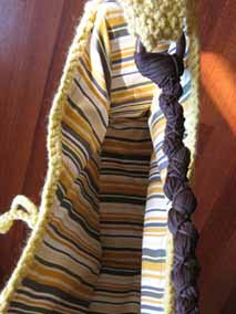 Knitting Rings Youtube Knitting Rings Youtube