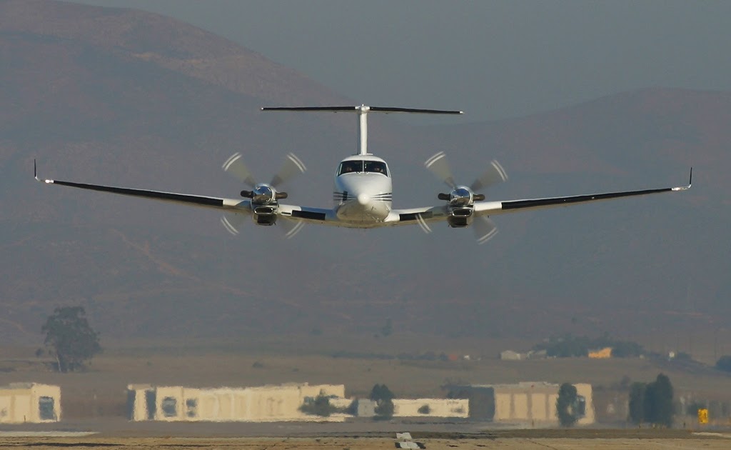 Fsx Beechcraft Torrent