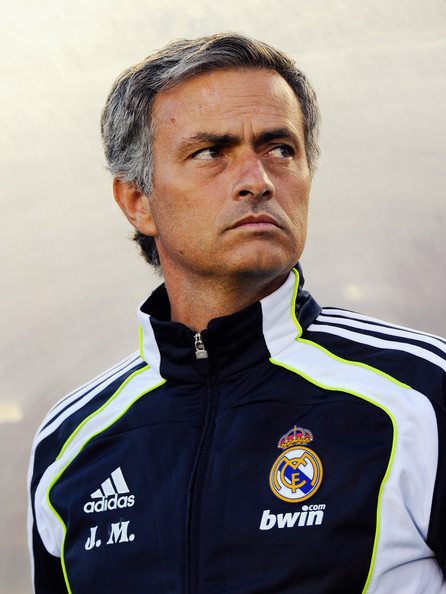 Jose%252BMourinho%252BLos%252BAngeles%252BGalaxy%252Bv%252BReal%252BMadrid%252BZsXds57sfRml.jpg