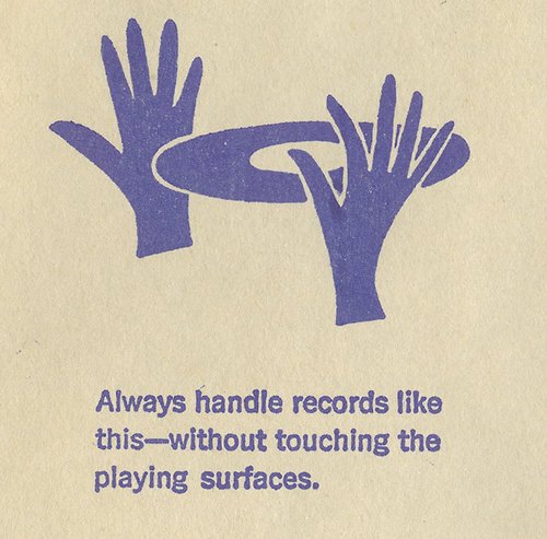 [handle-records-carefully1.jpg]