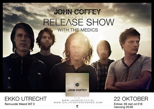 [John+Coffey+album+release++The+Medics+john+coffey+the+medics.jpg]