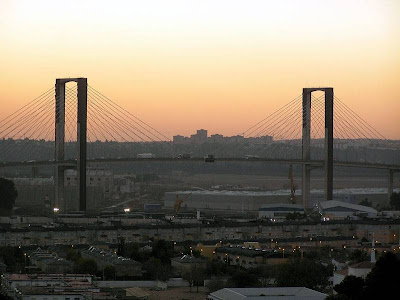 PuentedelQuintoCentenario4.jpg