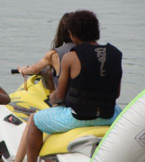 Giovanni Dos Santos - Blog de Giovanni Dos Santos: Acapulco romántico