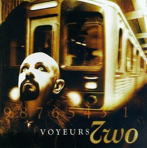 ¿Qué estáis escuchando ahora? - Página 12 TWO+-+Voyeurs+(Rob+Halford+Solista)