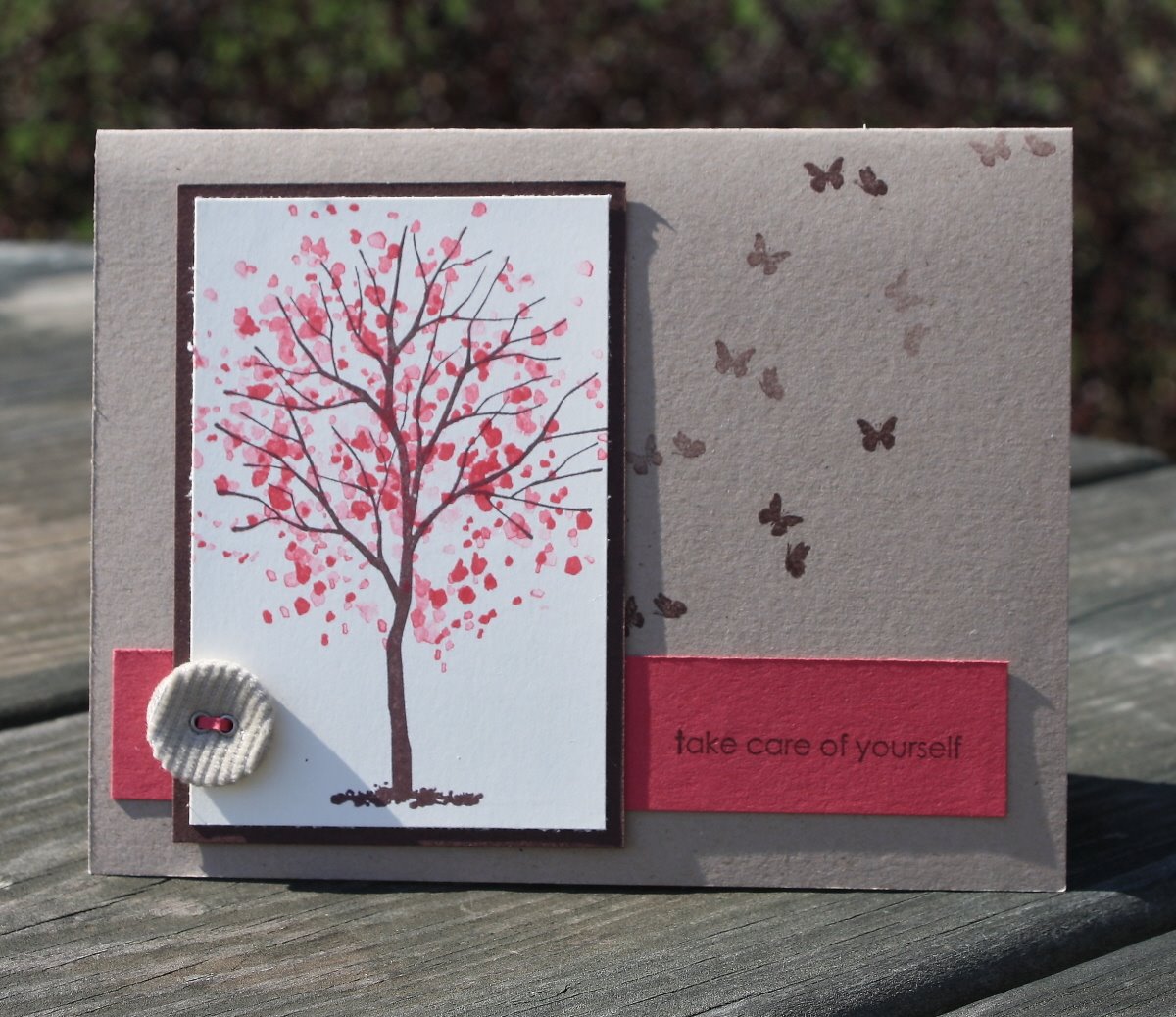 [spring+tree.JPG]