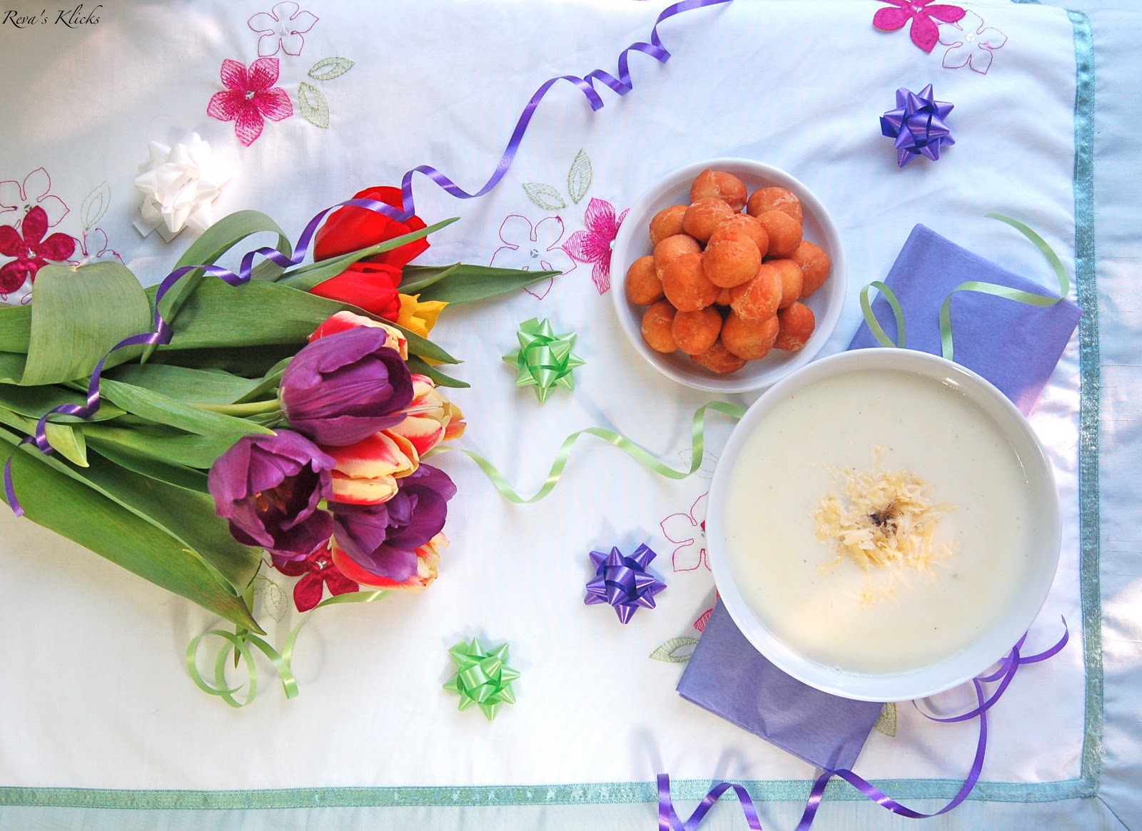 Traditional+goan+cuisine