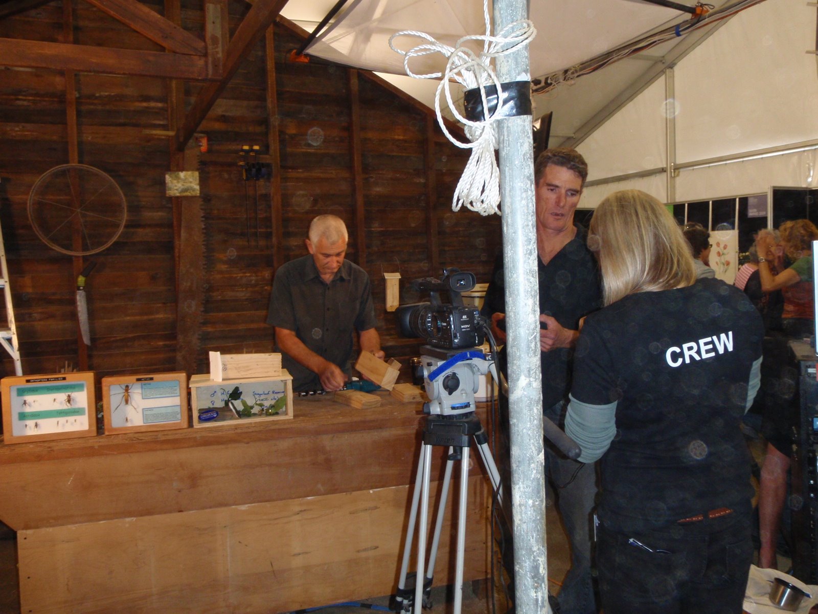 [Mike++Simon+and+Crew+Ellerslie.JPG]