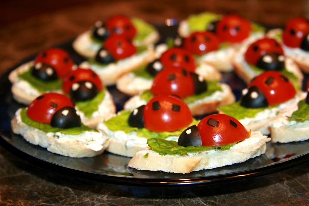 kid appetizers for cucina di sims kid snacks kid appetizers for cucina di sims kid snacks