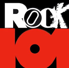 El regreso de ROCK 101