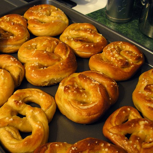 [3339403037_016a89d7d8.jpg]