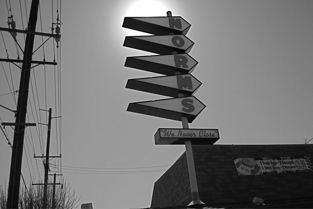 [DSC09446.jpg]