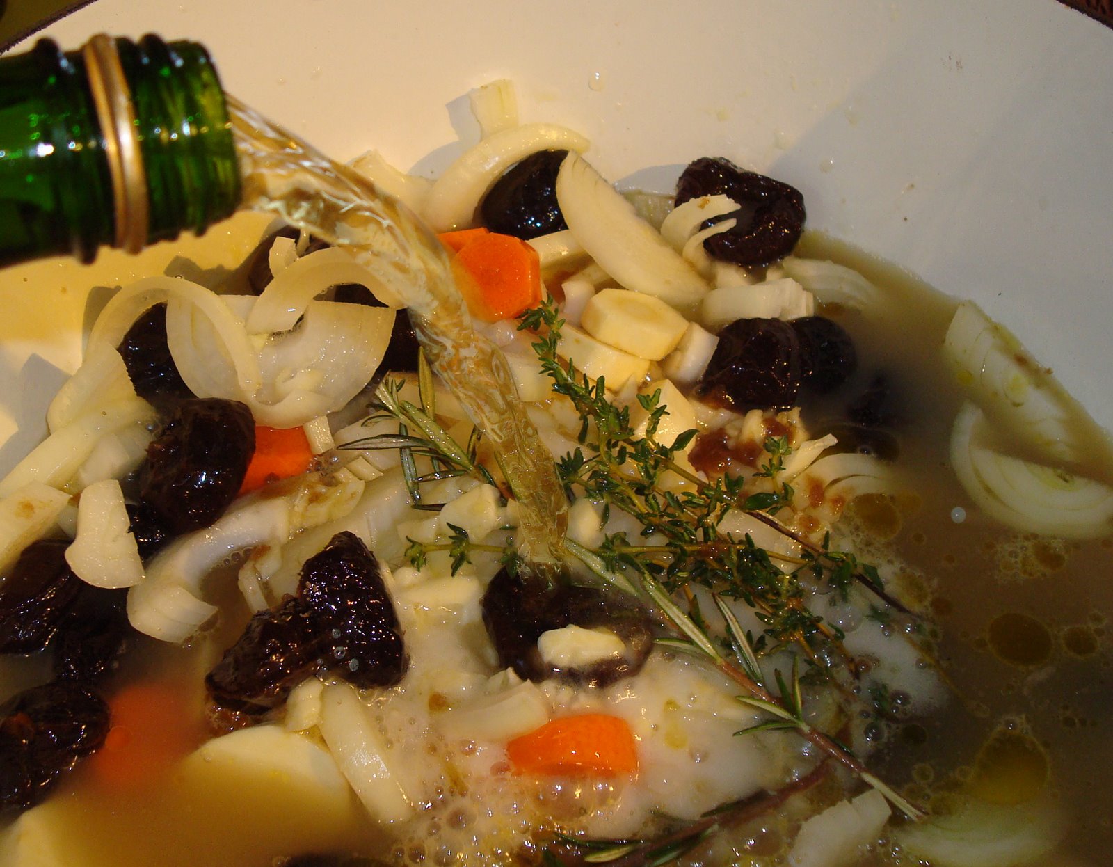 [DSC06143.JPG]