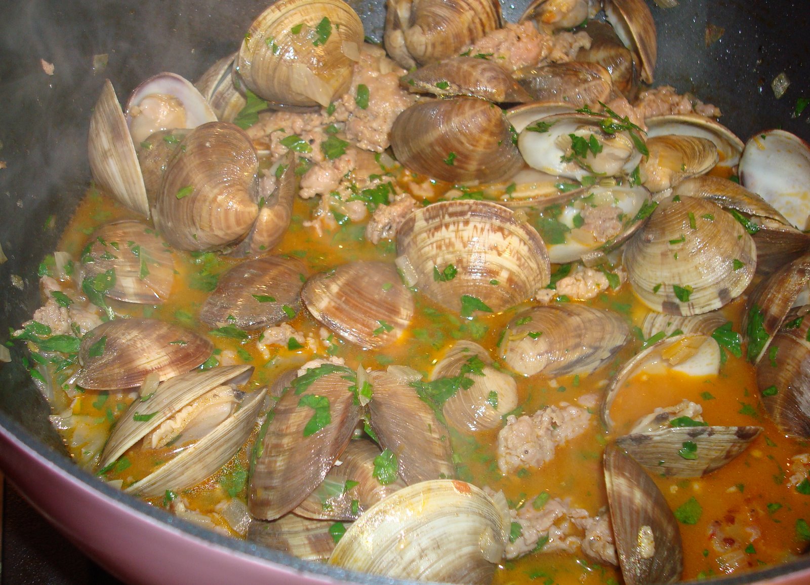 [DSC06366.JPG]