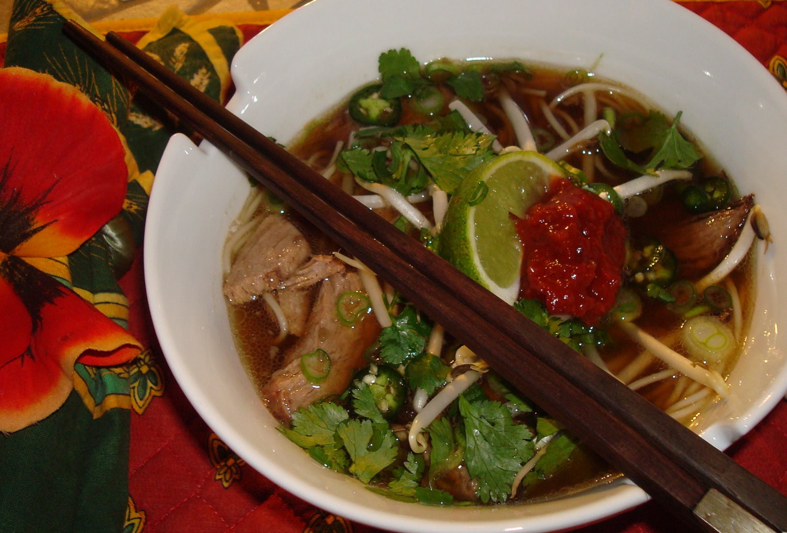 [DSC06843.JPG]