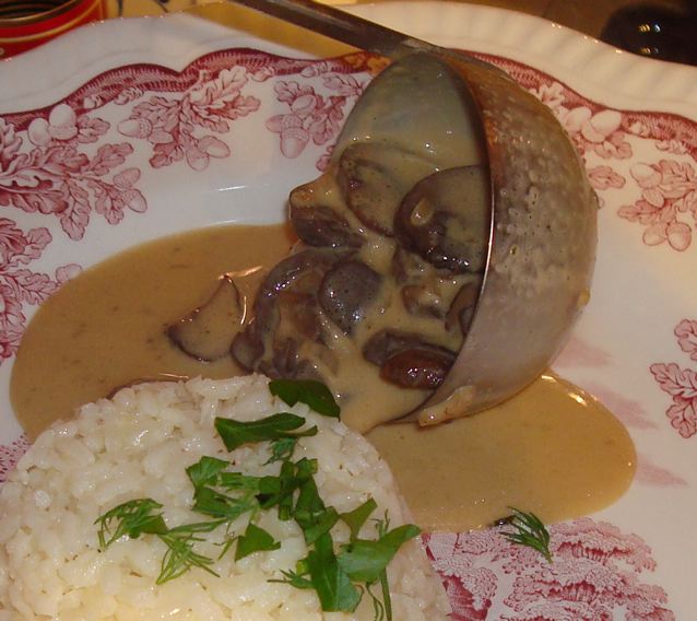 [DSC08390.jpg]