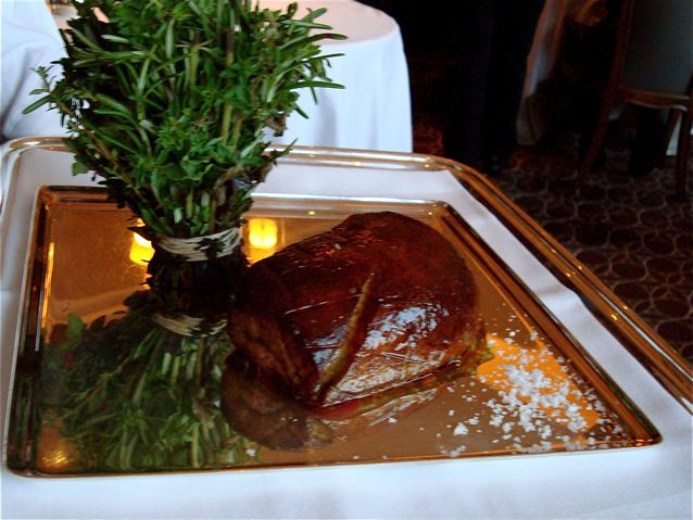 [DSC00208_2.jpg]