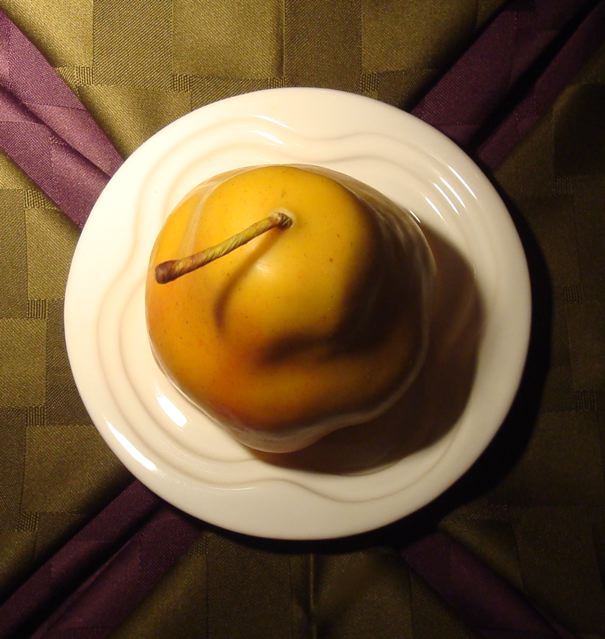 [DSC09951.jpg]