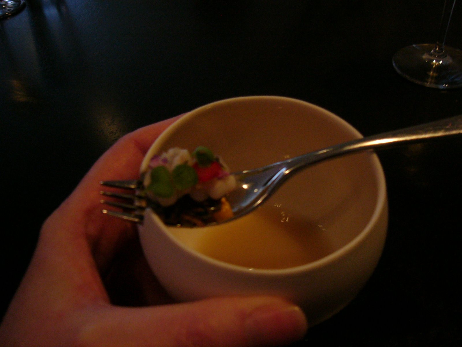 [P1040025.JPG]