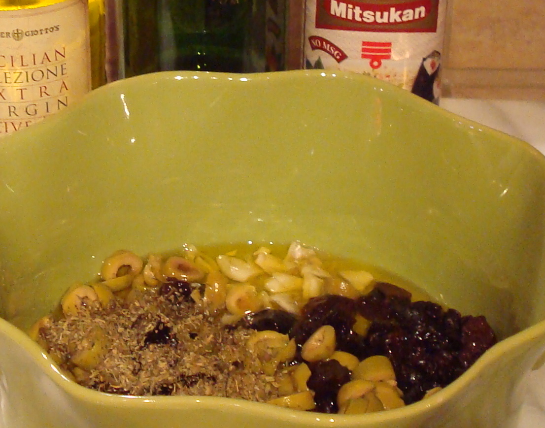 [DSC04503.JPG]