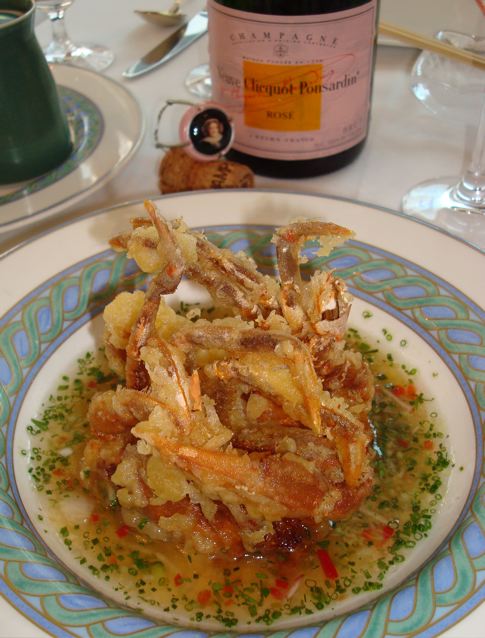 [DSC00297_2.jpg]