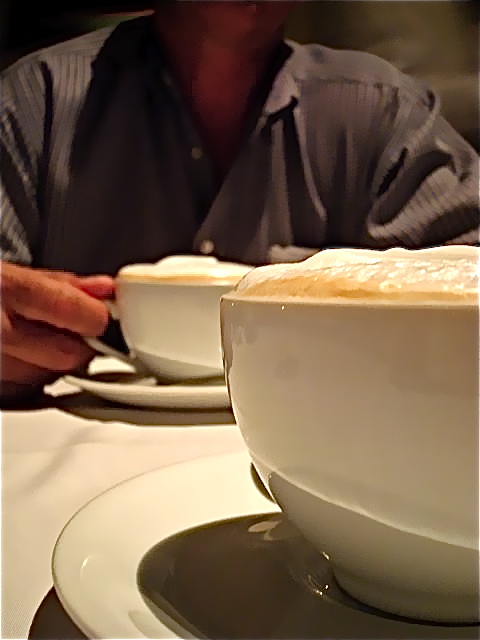 [DSC01121_2.jpg]