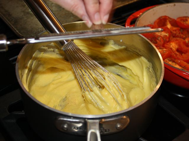 [IMG_4038.jpg]