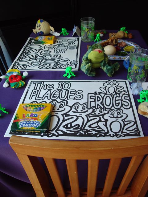 [DSC07576.jpg]