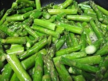 [Asparagus.jpg]