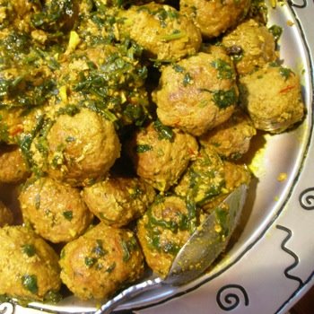 [meatballs.jpg]