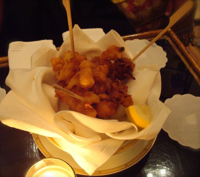 [DSC09294.jpg]