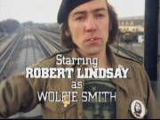 [Citizen+Smith+3.jpg]