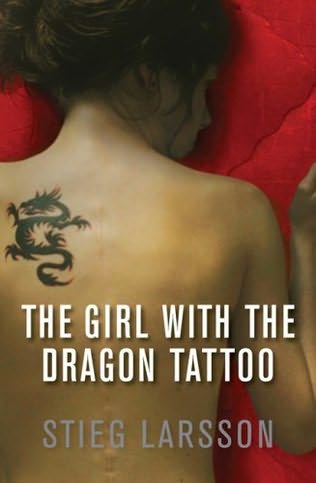 the girl with the dragon tattoo usa