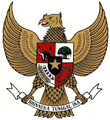 Lambang NKRI