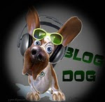 blogdog