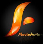 movieaction