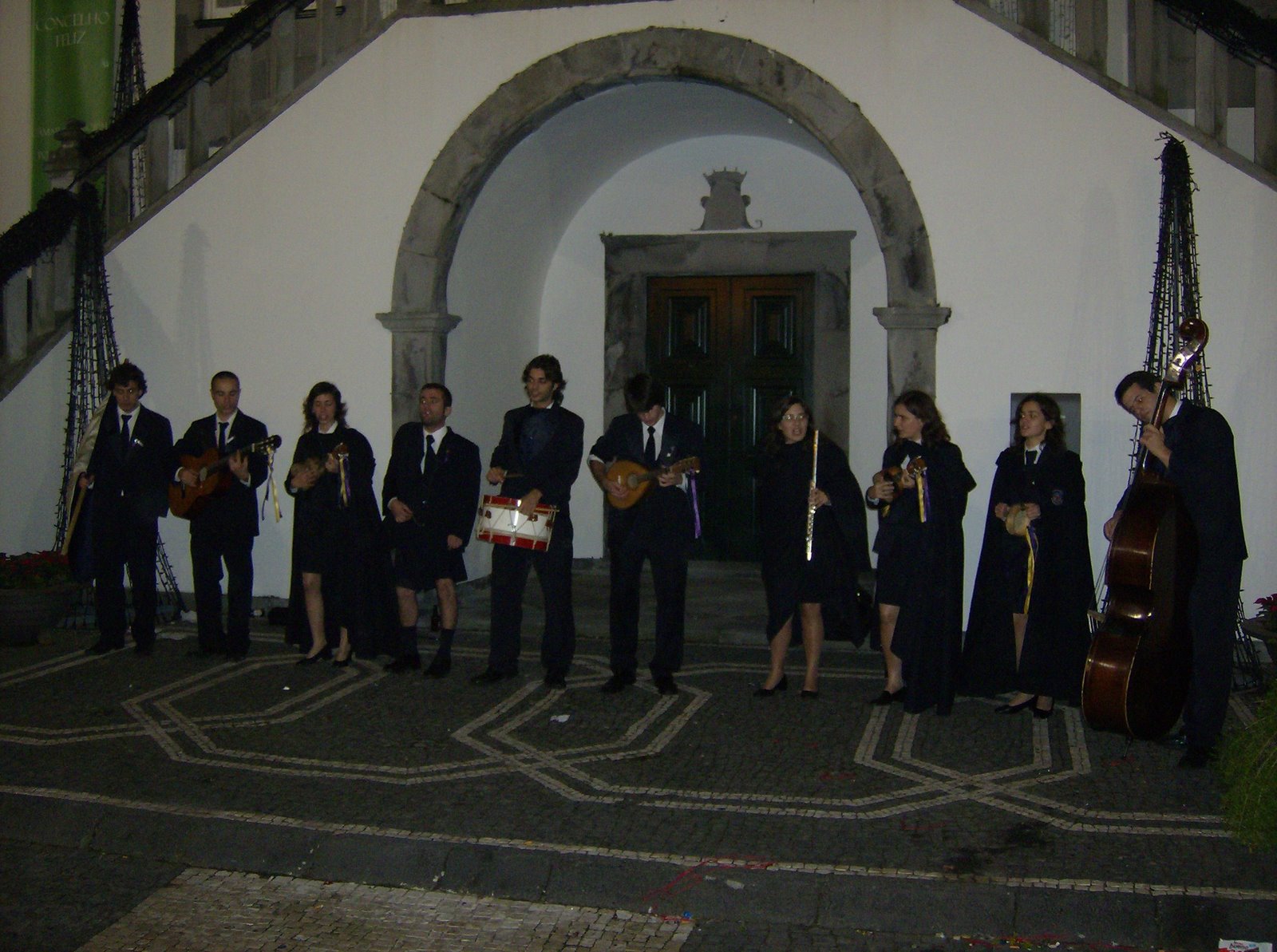 [HPIM0461.JPG]