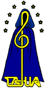 Emblema TAUA