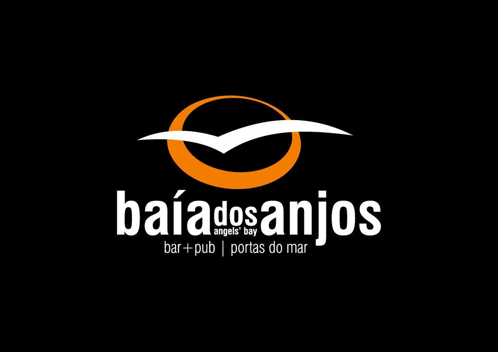 [Baía+dos+Anjos.JPG]