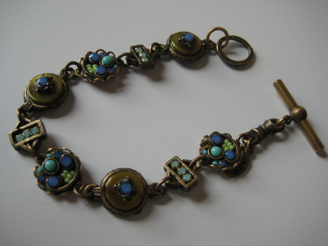 [Luna+bracelet_001.JPG]
